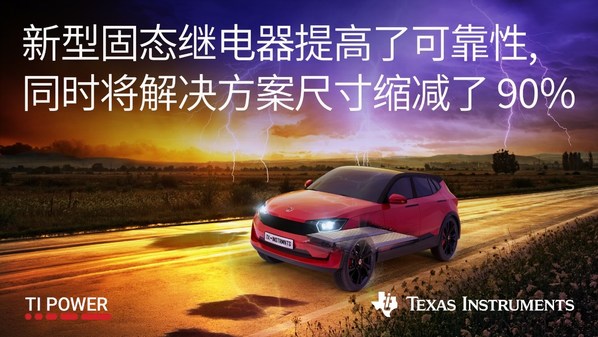 1652164721263331.jpg 1.jpg