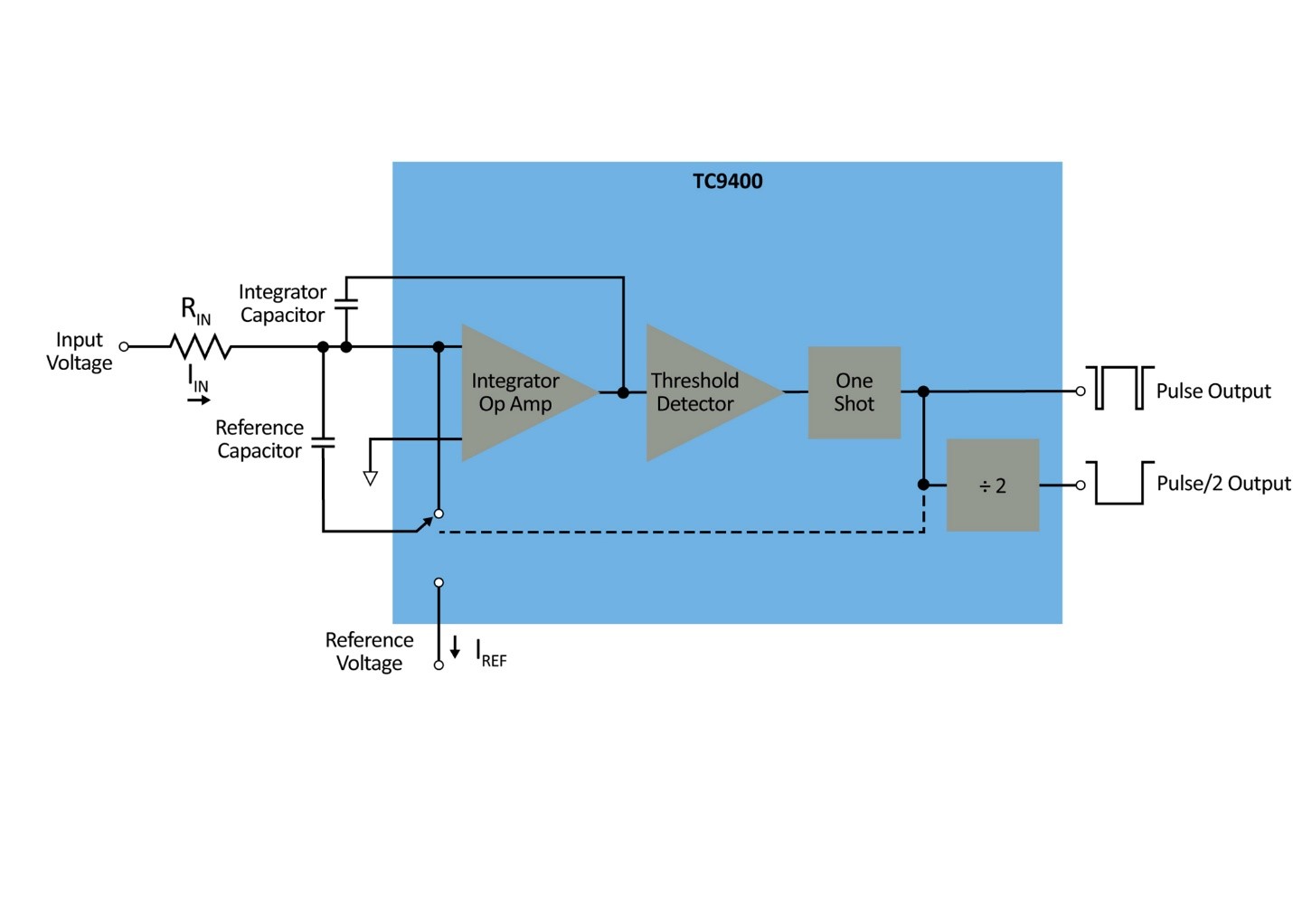 1652255087149463.jpg 4.jpg