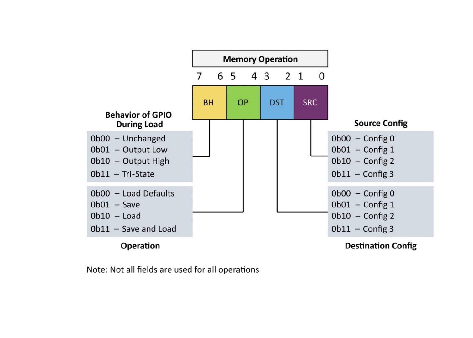 1652255092542317.jpg 3.jpg