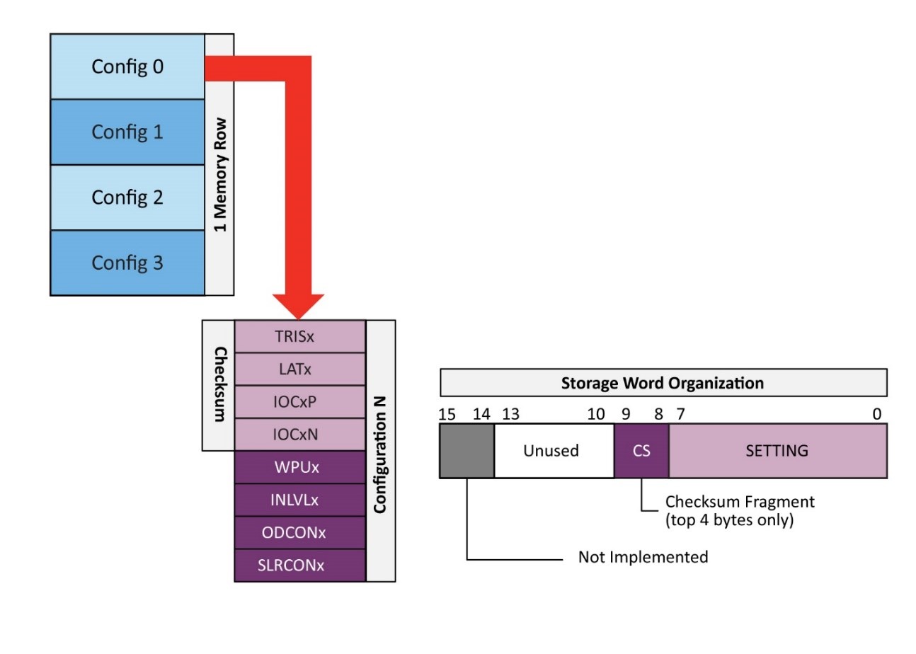 1652255097520142.jpg 2.jpg