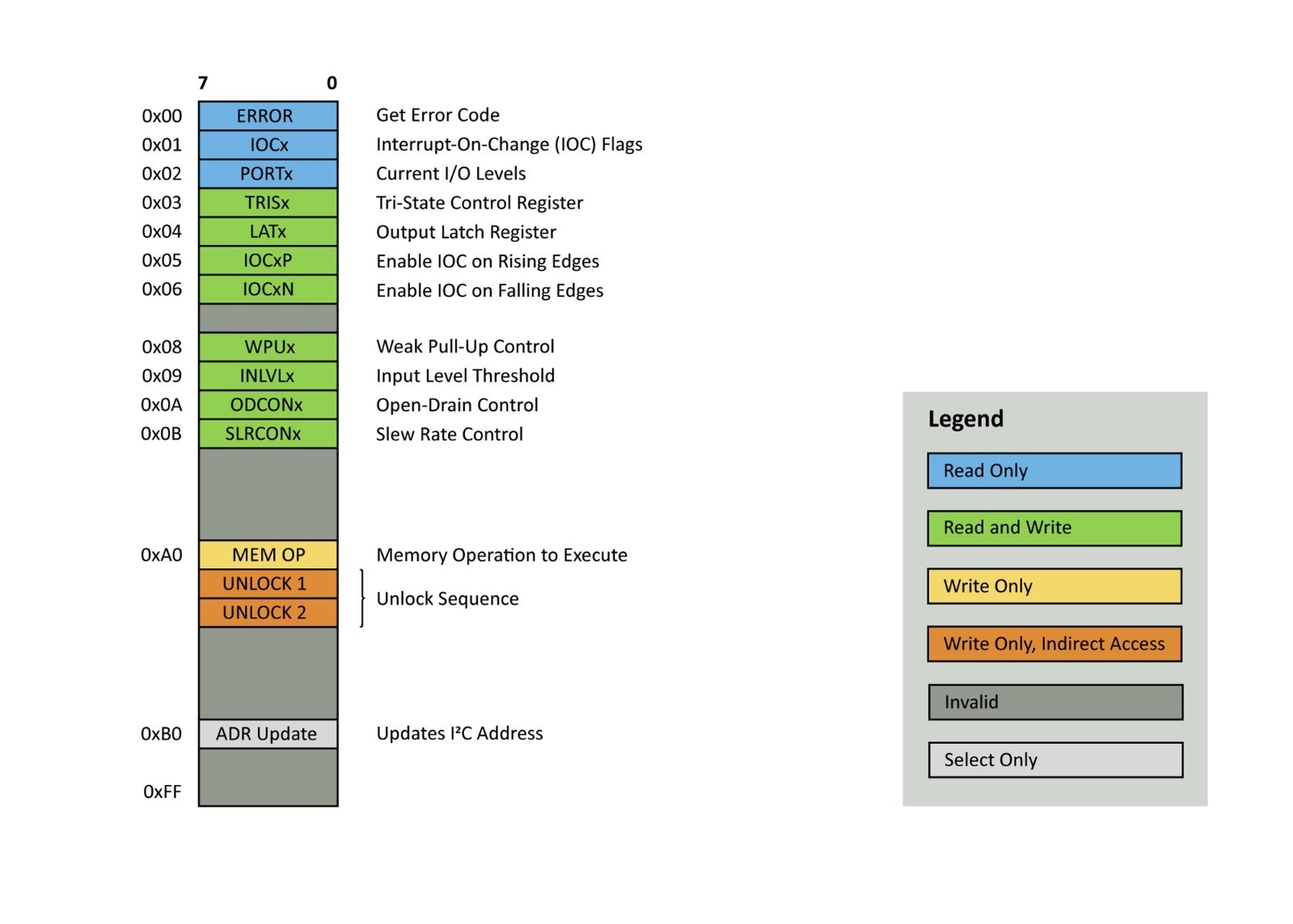 1652255102210688.jpg 1.jpg