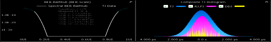 1652257089983437.png 4.png