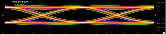1652257094460211.png 3.png