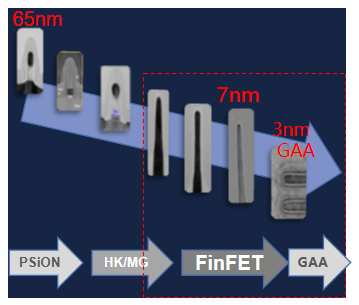 1652257187507099.png 图片27.png