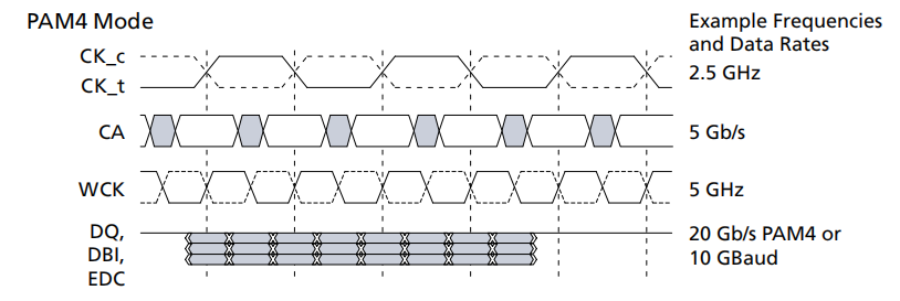 1652257219265382.png 图片24.png