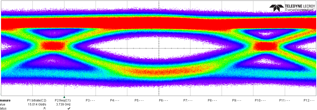 1652257256223447.png 图片20.png