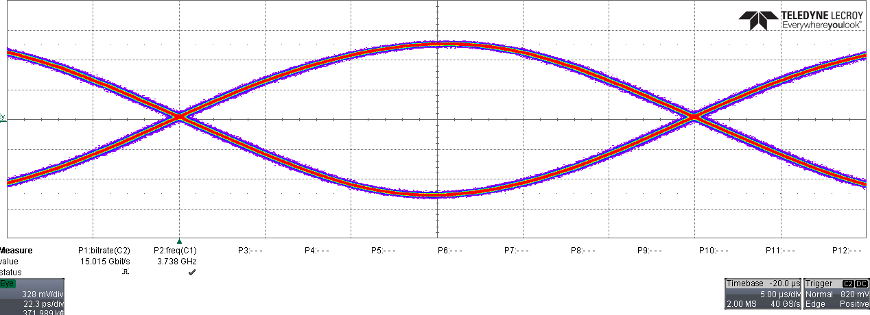1652257274158252.png 图片19.png