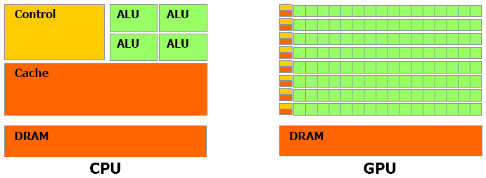 1652257392323955.png 图片3.png