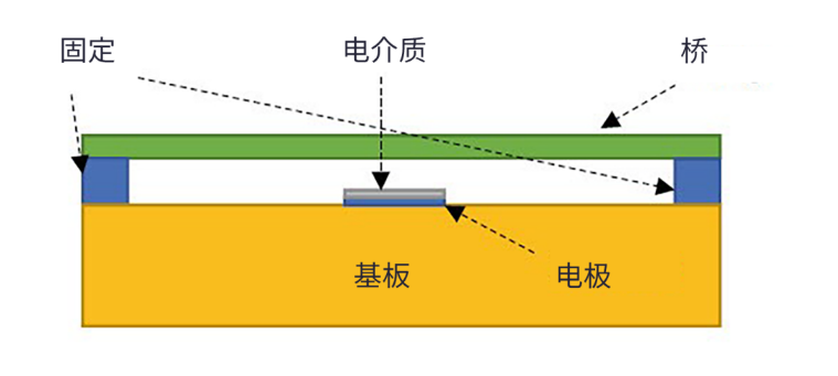 image003.png
