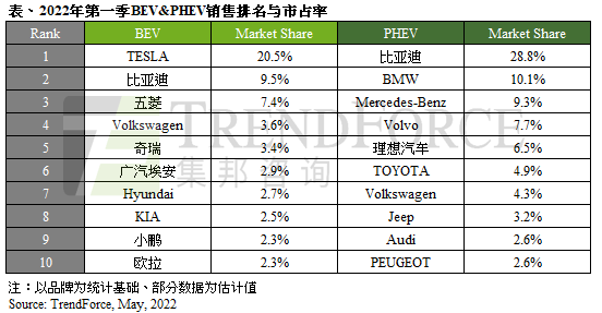 1652681151273907.png 1.png