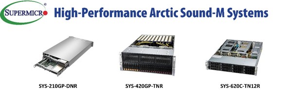 1652751023627677.jpg 1.jpg