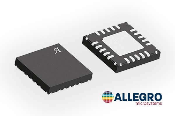 ALG098-A89505-6.jpg