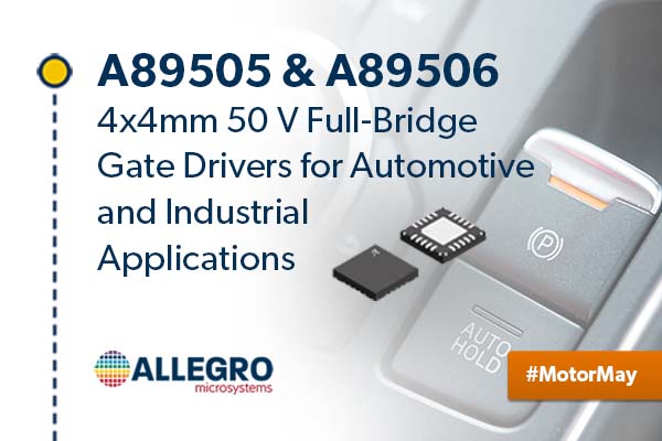 ALG098-A89505-6_text.jpg