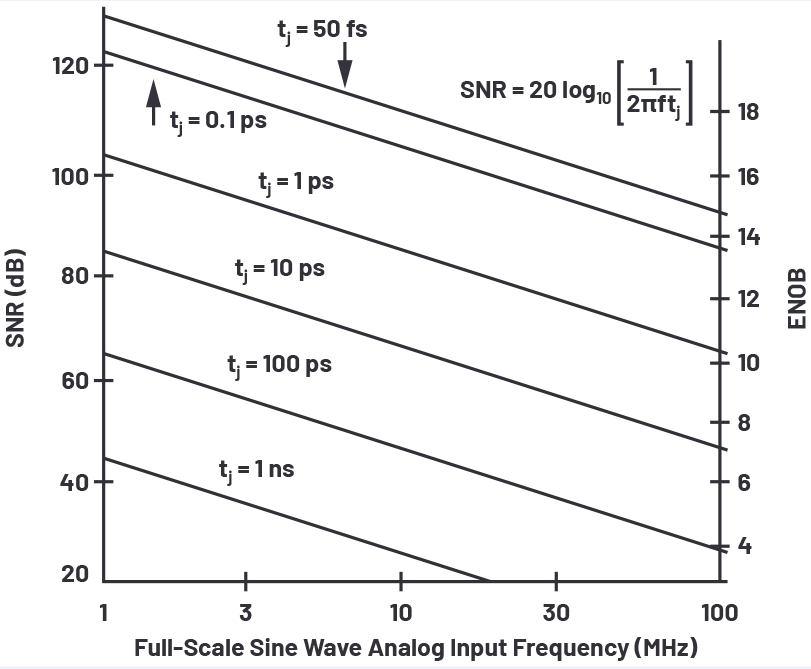 1653010884601649.png 22.png