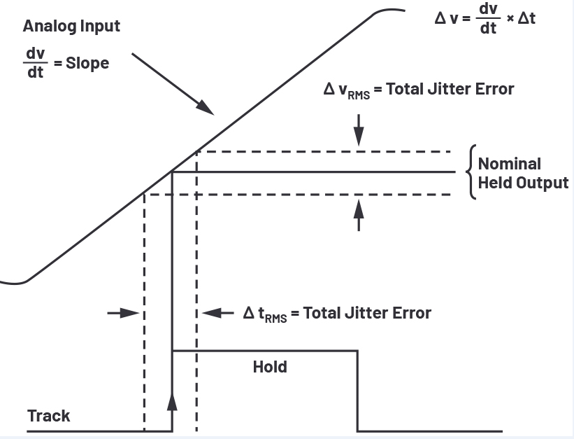 1653010937429039.png 15.png