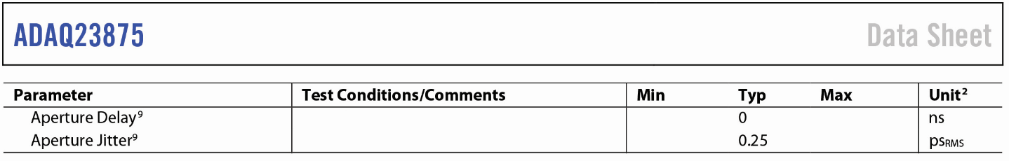 1653010990465780.png 12.png