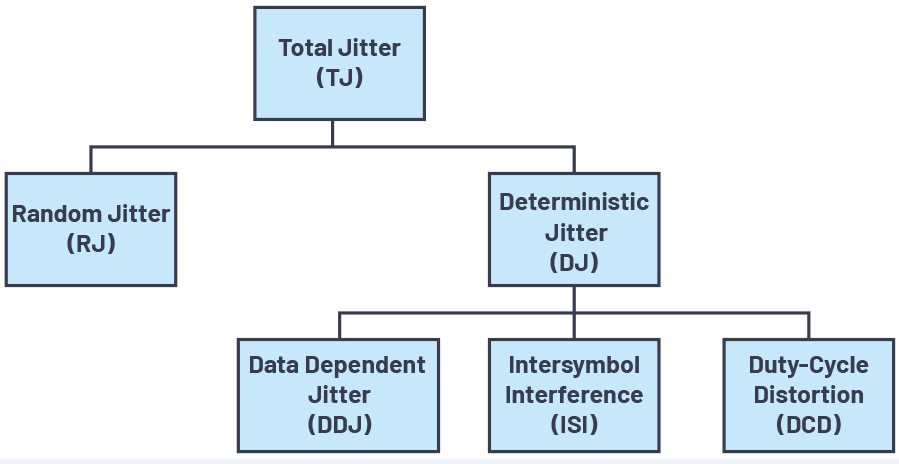 1653011019238105.png 8.png