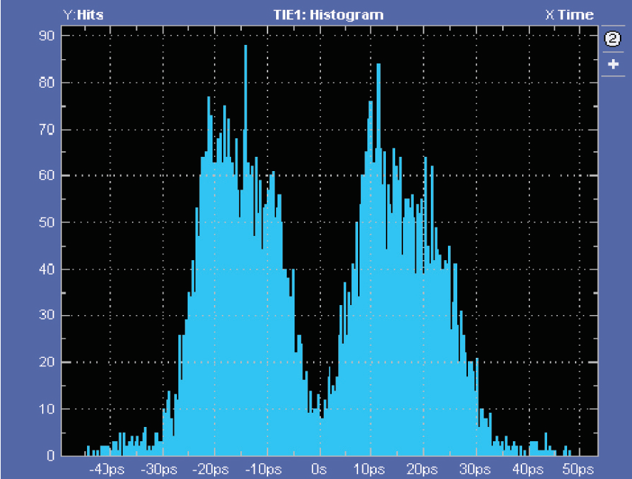 1653011024344560.png 7.png