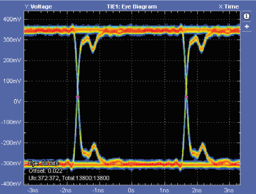 1653011029141352.png 6.png