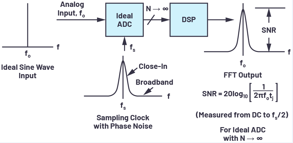 1653011138799995.png 2.png