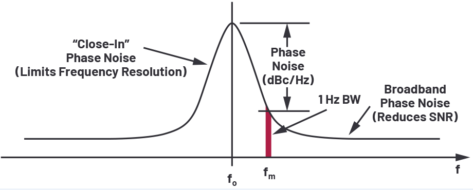 1653011142778924.png 1.png