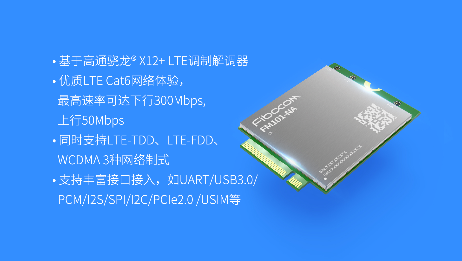 1653272755506985.jpg 配图-1.jpg
