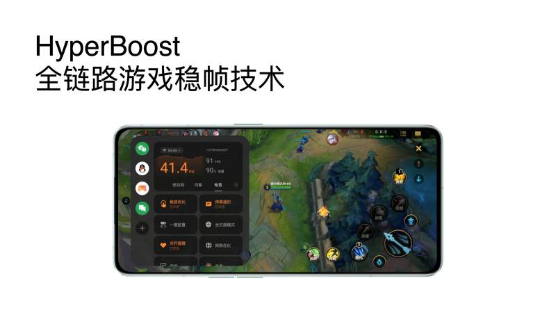 5hYBsQfkSi.png