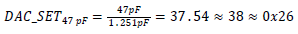 1653442345589595.png g23.png