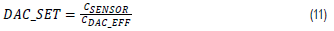 1653442352765722.png g22.png