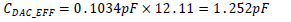1653442361619660.png g21.png