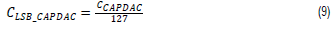 1653442414118737.png g18.png