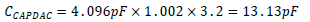 1653442425710844.png g17.png