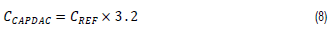1653442436506120.png g16.png