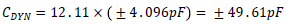 1653442491660212.png g12.png