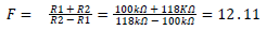 1653442507544476.png g10.png