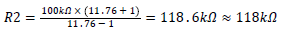 1653442514239349.png g9.png