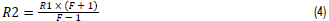 1653442521235546.png g8.png