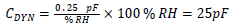 1653442540953501.png g6.png