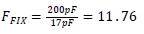 1653442553673591.png g5.png