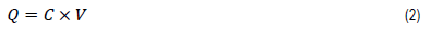 1653442586743300.png g3.png