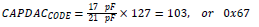 1653442793754452.png g1.png