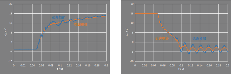 1653446077577726.png 14.png