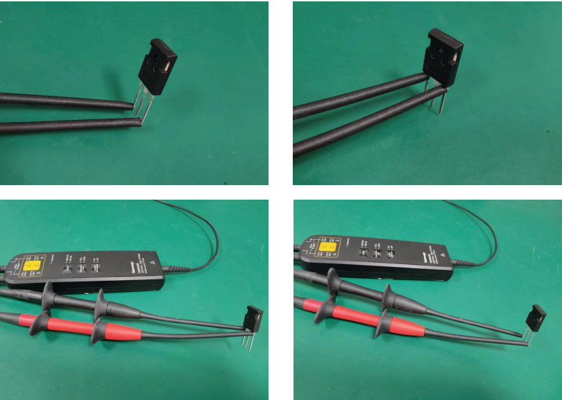 1653446086227512.png 13.png