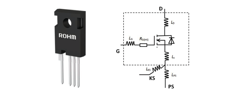 1653446091216158.png 12.png