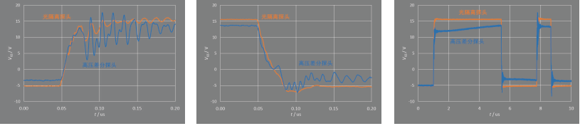 1653446097762258.png 11.png