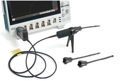 1653446103693105.png 10.png