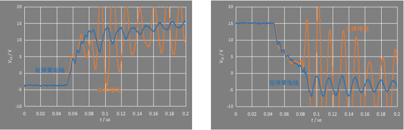 1653446110627816.png 9.png