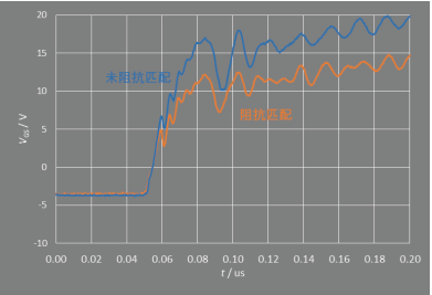 1653446123831705.png 7.png