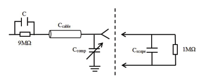 1653446129883584.png 6.png