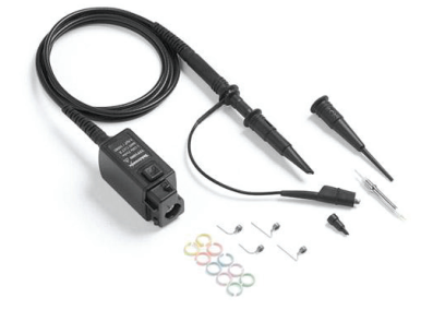 1653446134157883.png 5.png